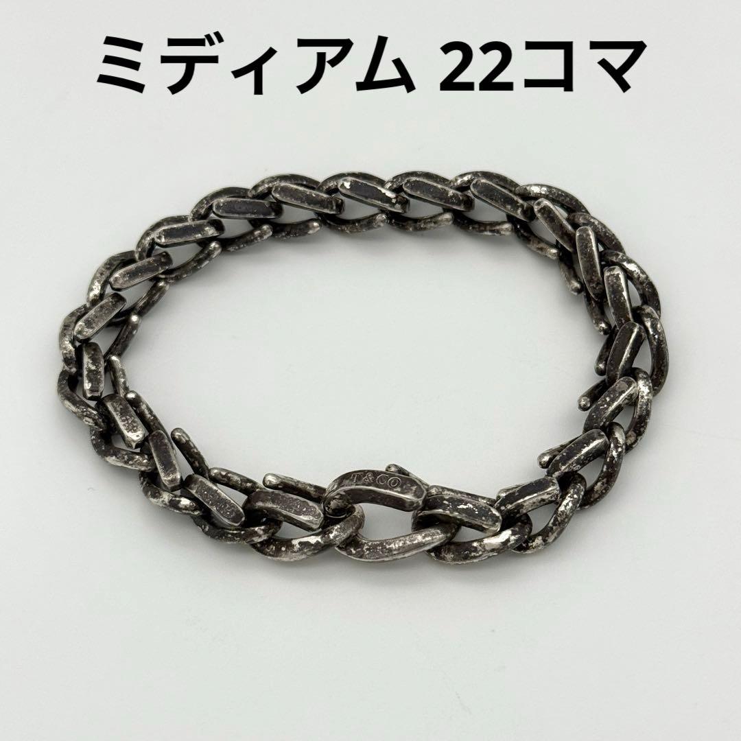 楽天市場】a&g シルバー 中古（ブレスレット｜メンズジュエリー