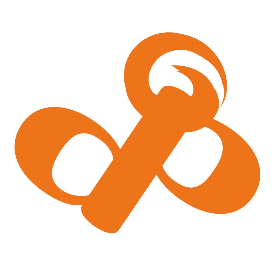 Shop icon