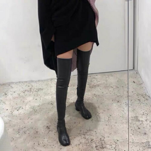 楽天市場】margiela 足袋 ロングの通販 楽天市場】margiela 足袋 ロングの通販
