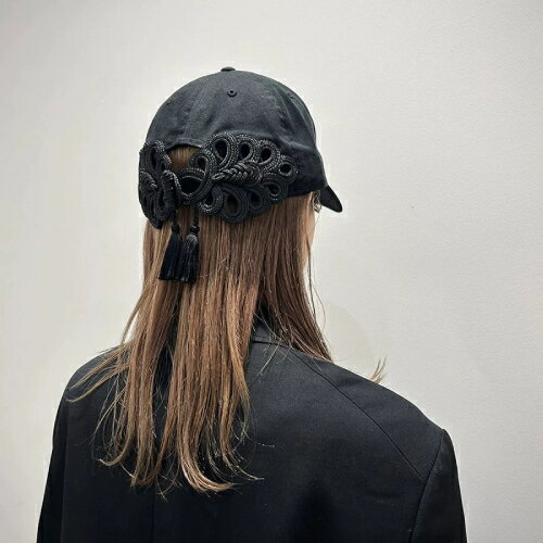 楽天市場】comme des garcons キャップの通販 楽天市場】comme des garcons キャップの通販