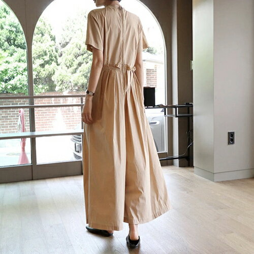 ���롼�ͥå� �롼�� �磻�ɥѥ�� �����ڥå� �����륤����ԥ١�����/�֥�å���