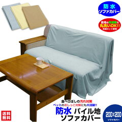 https://thumbnail.image.rakuten.co.jp/@0_mall/direct-shop/cabinet/19_thm_new/ic_flat4_busi2020.jpg