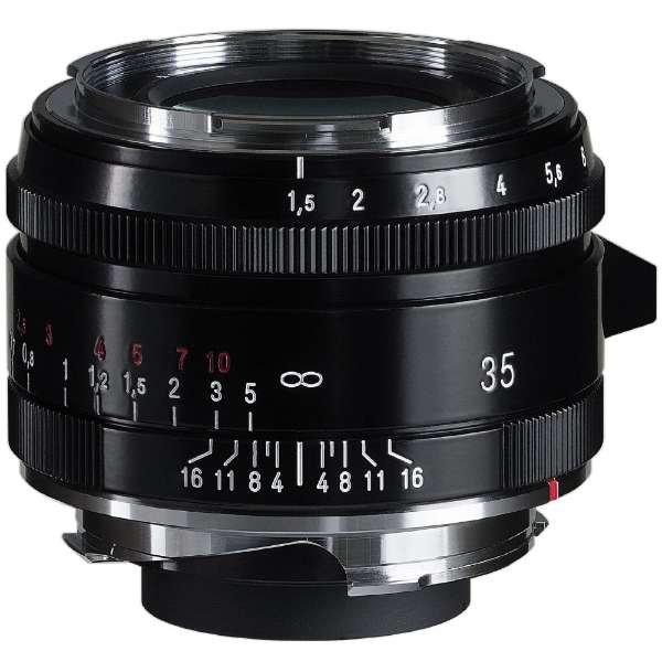 楽天市場】voigtlander nokton 50mm f1.5の通販 楽天市場】voigtlander nokton 50mm f1.5の通販