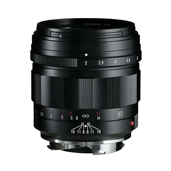 楽天市場】voigtlander apo lanthar 90mm f3.5の通販 楽天市場】voigtlander apo lanthar 90mm f3.5の通販
