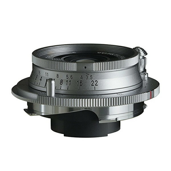 楽天市場】フォクトレンダー voigtlander color skopar 35mm f2 楽天市場】フォクトレンダー voigtlander color skopar 35mm f2
