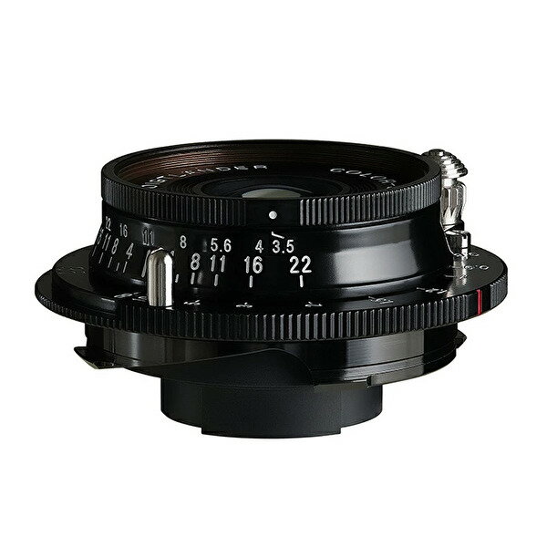 楽天市場】フォクトレンダー voigtlander color skopar 35mm f2 楽天市場】フォクトレンダー voigtlander color skopar 35mm f2