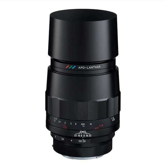 【中古】 ハイグレード2.0?X望遠変換レンズ( 37mm ) for JVC Everio gz-hd520HD