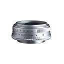 Voigtlander tHNg_[ COLOR-SKOPAR 18mm F2.8 Aspherical [Vo[] X-mount