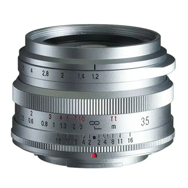 楽天市場】xマウント 35mm f1.2の通販