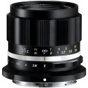 Voigtlander tHNg_[ MACRO APO-ULTRON D35mm F2 [jRZ}Eg]