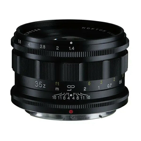 楽天市場】ディスタゴン 35mm f1．4 zmの通販