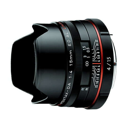 楽天市場】hd pentax-da15mmf4ed al limitedの通販 楽天市場】hd pentax-da15mmf4ed al limitedの通販