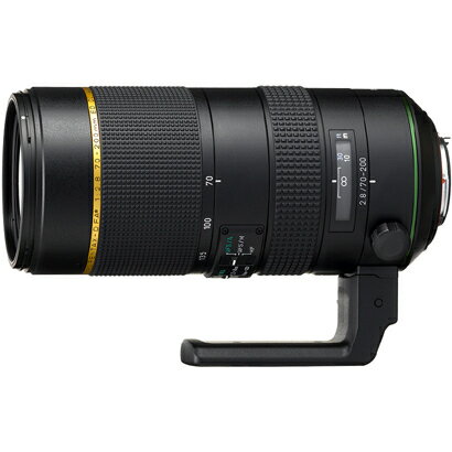 楽天市場】シグマ 70-200 f2.8 ペンタックスの通販 楽天市場】シグマ 70-200 f2.8 ペンタックスの通販