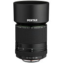PENTAX ペンタックス HD PENTAX-DA 55-300mmF4.5-6.3ED PLM WR RE