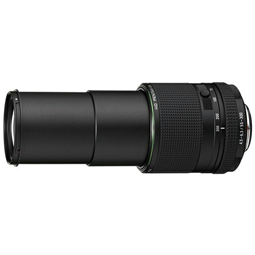 PENTAX ペンタックス HD PENTAX...の紹介画像3