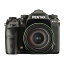 PENTAX ڥ󥿥å K-1 Mark II 28-105WRå