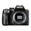 PENTAX y^bNX KF {fB