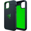 Razer(レーザー) Arctech for iPhone 13 Pro RC21-01880300-R3M1