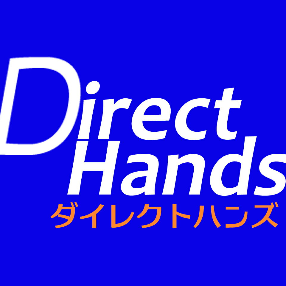 Shop icon