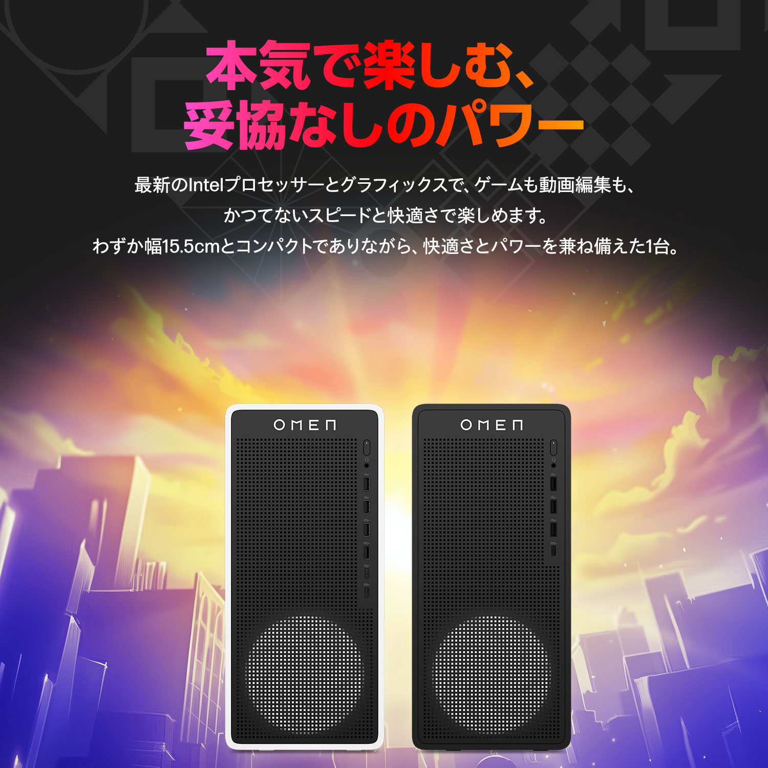 【中古】 東芝 ノートパソコン dynabook R731 37EB PR73137ERFB