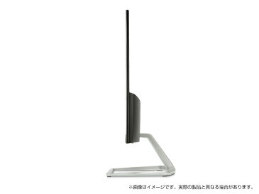 【5/1＆5/5はエントリーでポイント10倍＋10%OFFクーポン】フルHD IPS 液晶モニター HP 22fw (型番： 3KS60AA#ABJ ) 1920 x 1080 1677万色 液晶ディスプレイ 21.5インチ 超薄型　省スペース フルHD ディスプレイ モニター 新品 PCモニター ゲーミングモニター