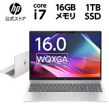 ڥȥ꡼P3ܡ279:59ޤǡۡHPHP Pavilion Plus 16-ab(֡93Z12PA-AAAA/93Z12PA-AAAD) RTX 3050 13 ƥ Core i7 16GB 1TB SSD 16.0 WQXGA IPS ⲻԡ ǧ Ρȥѥ  Officeդǽ ޥ