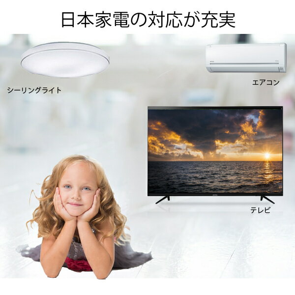 AuBee BEAM �ֳ���Wi-Fi��⥳�� ���ޡ��ȥ�⥳�� �ޥ����⥳�� ���ޡ��Ȳ��š�Alexa/Google Home/Siri�б� ���ޡ��ȥۡ���