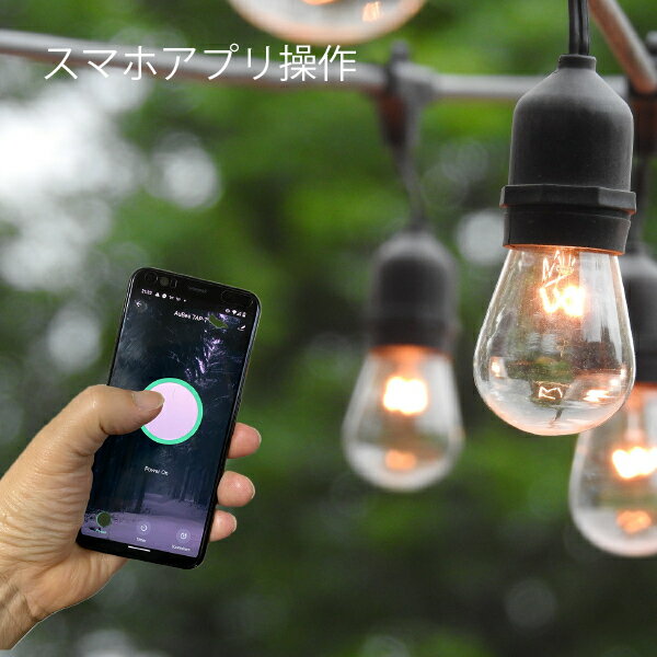 AuBee TAP ���ޡ��ȥץ饰 WiFi���ޡ��ȥץ饰 ���ޡ��ȥ��󥻥�� ������ �����ޡ���ǽ �Ÿ����� ���ܸ쥢�ץ� Amazon Alexa(Echo,Echo Plus,Echo Dot) / Google�ۡ����б�