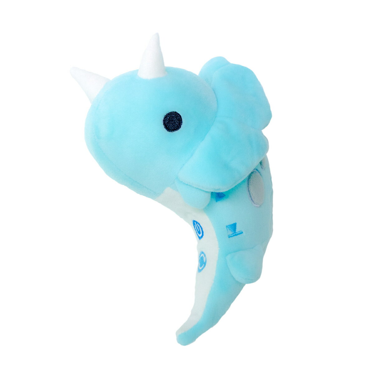 �Фʤʥɥ饴�� ���ѡ��夻�ؤ����С�