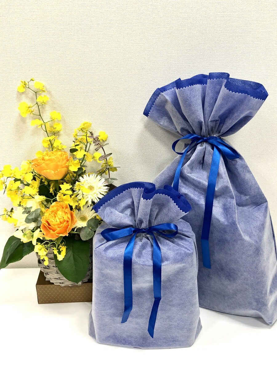 ���եȥ�åԥ󥰡�ͭ���ۥԥ󥯤ȥ֥롼��2�����餪���Ӥ��������ޤ��������֤ϴޤޤ�ޤ���