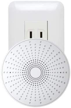 AuBee Home ���ޡ��ȥ����ȥ����� -�������