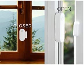 AuBee Home �ɥ��륻�󥵡�