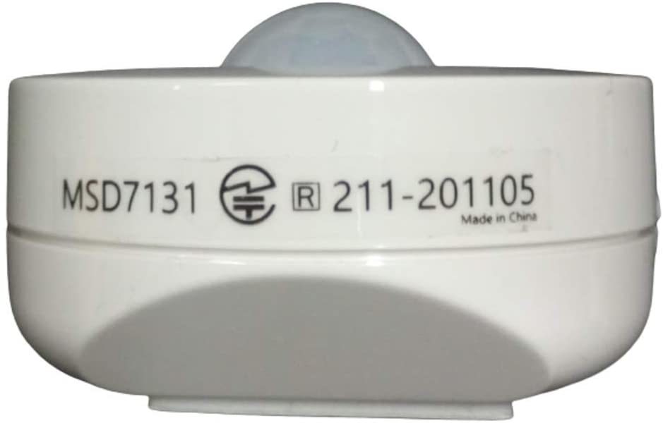 AuBee Home PIR�ʹ����󥵡�