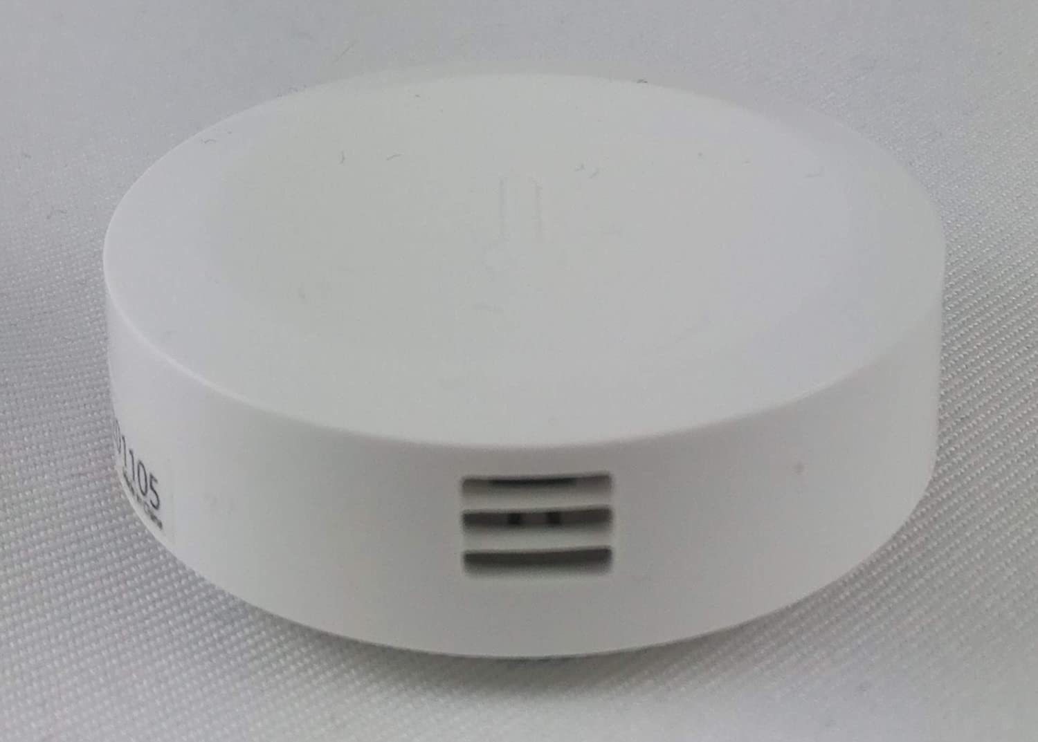 AuBee Home �����٥��󥵡�