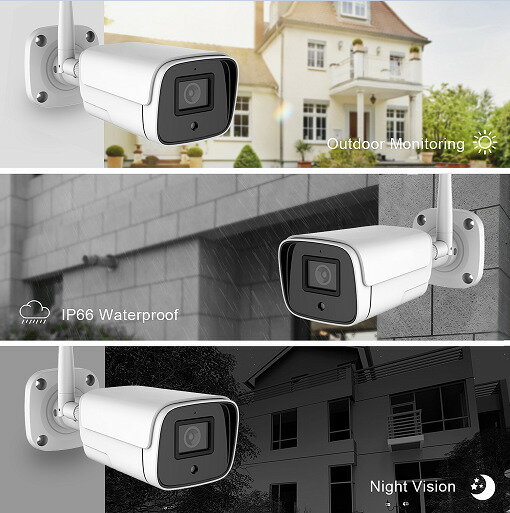 �ͥåȥ���ӥǥ��쥳������ AuBee AS-F911���꡼��