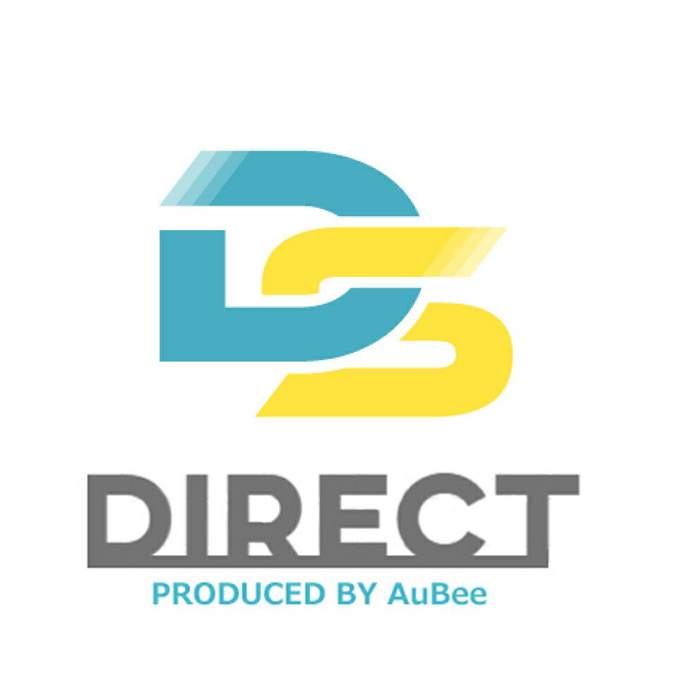 Directショップ