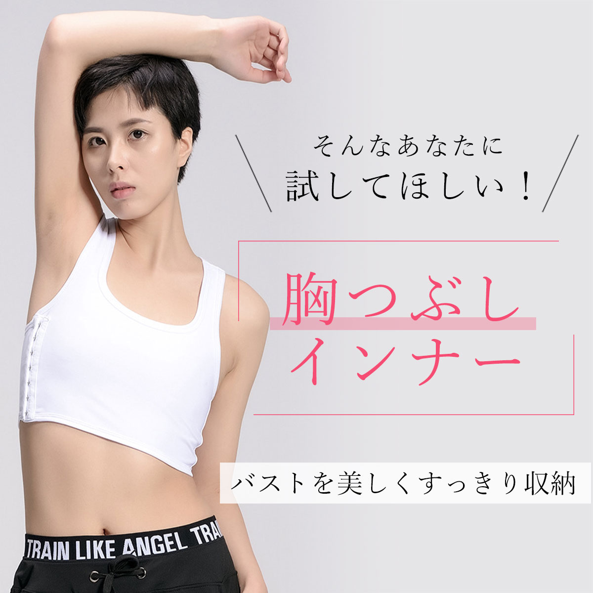 �ں������ݥ����5�� 3/11 01:59�ޤǡۥʥ٥���� ���Ĥ֤� ����ʡ� ���󥯥ȥå� ��å��� Ĵ���եå� �����ץ� ���� �礭�������� ��ǥ����� �����ݡ��� ���餷 ���򾮤��������륷���