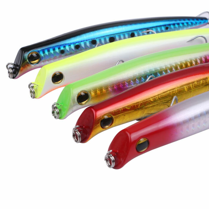 �ں������ݥ����5�� 3/26 01:59�ޤǡۥ륢�� �����Х� ��åץ쥹 �ߥΡ� �륢�� �ե����ƥ��� �ҥ�� 125mm 17g 5�ĥ��å�