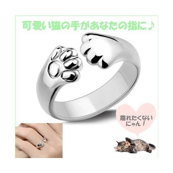 ǥ С ǭ ͥ ͤ å    ץ쥼Ȥ