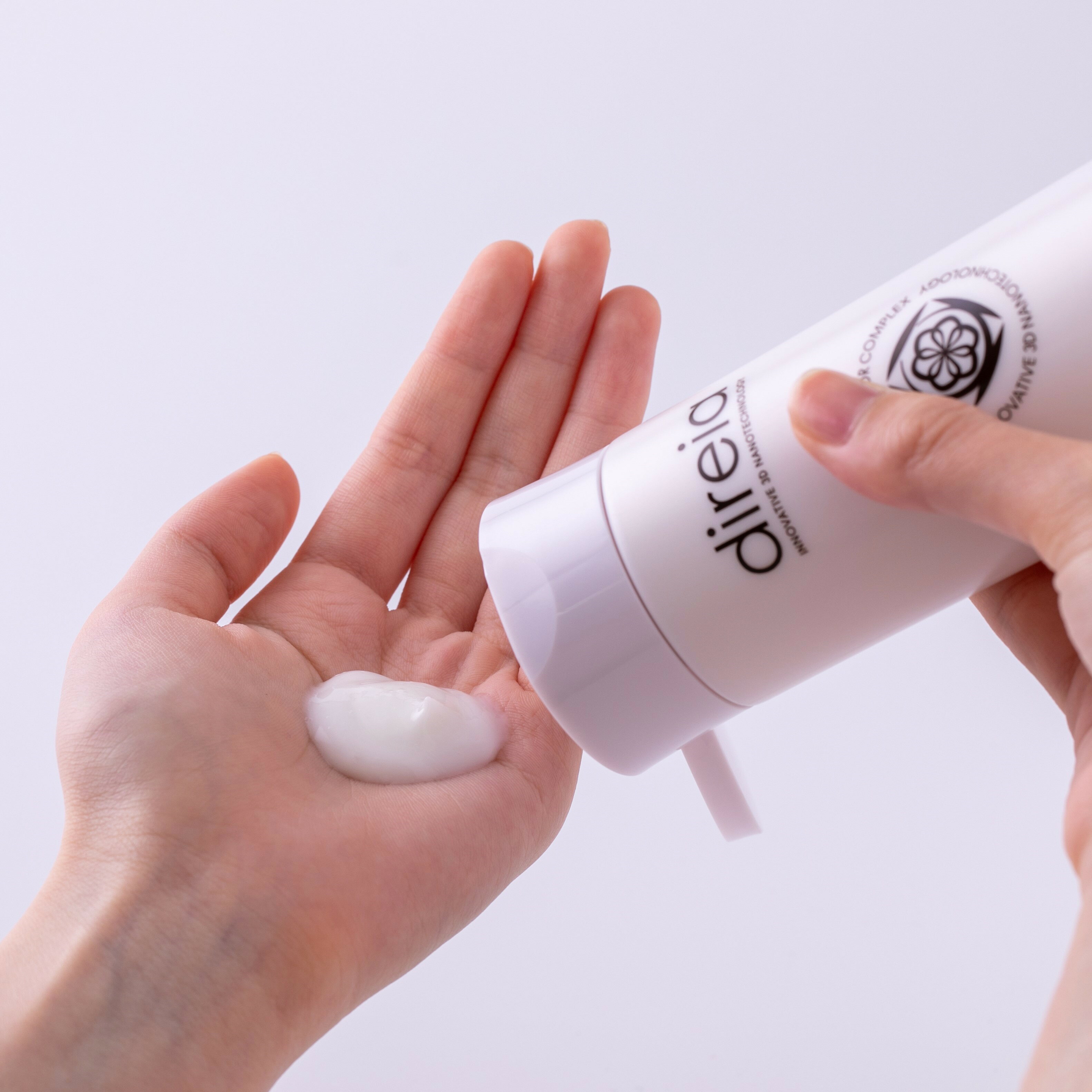 マンダム GATSBY ギャツビー ムービングラバー エクストリームマット 80g