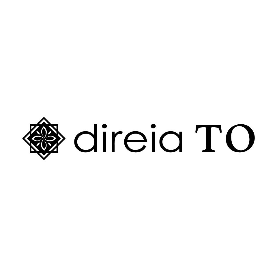 direiaTO公式楽天市場店