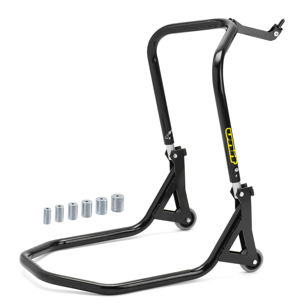 楽天市場】unit メンテナンス スタンド(車用品・バイク用品)の通販 楽天市場】unit メンテナンス スタンド(車用品・バイク用品)の通販