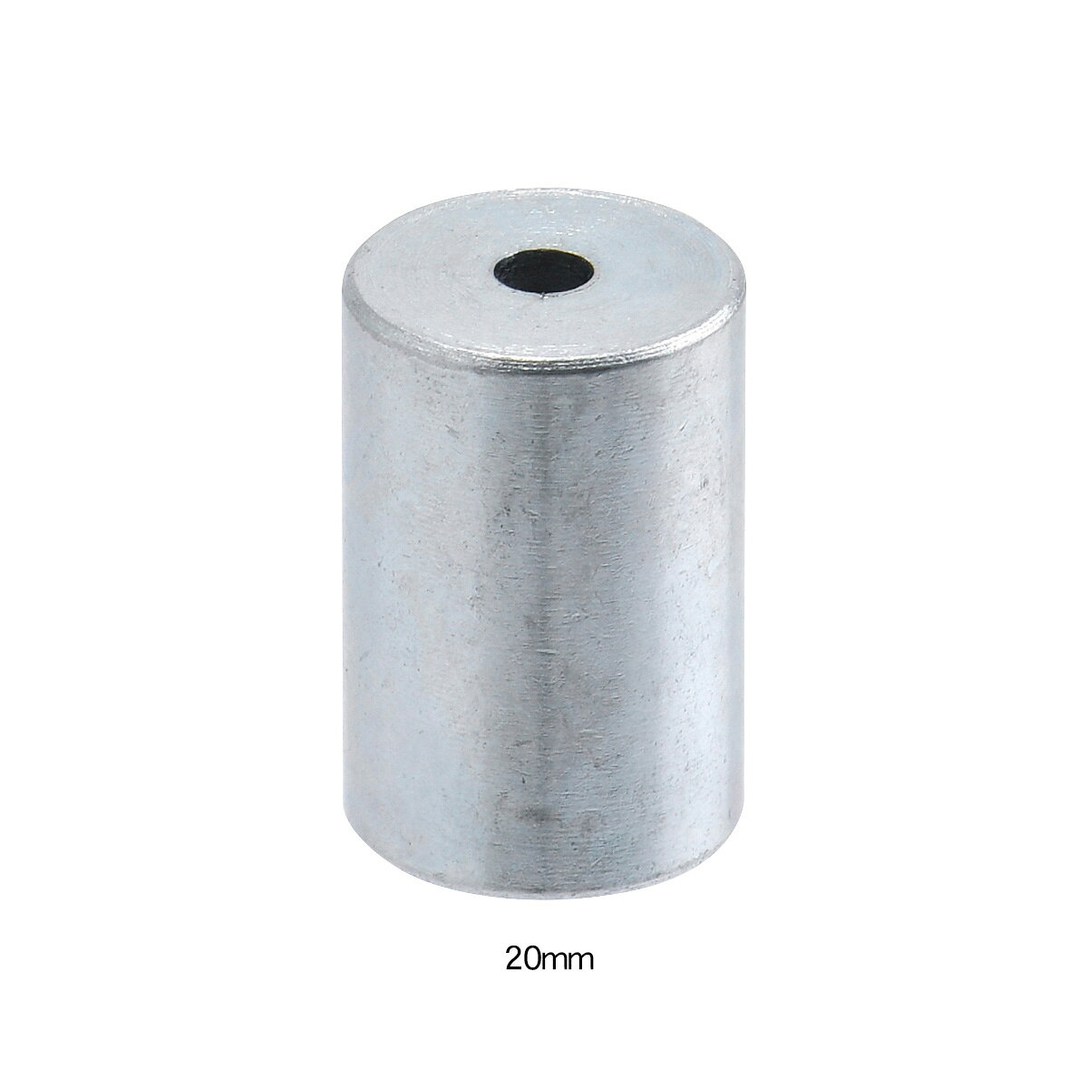 Rakuten - UNIT リプレースメント ステムアダプター 20mm UN-B2593