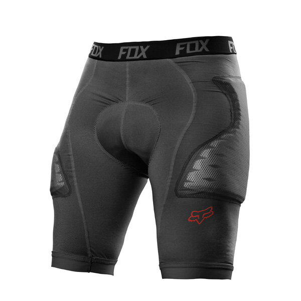 FOX MX 󥷥硼 L (86-91cm) 07488-028-L