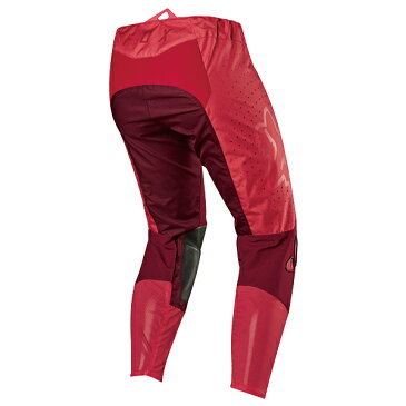 FOX MX エアーライン パンツ レッド(2020) 34インチ