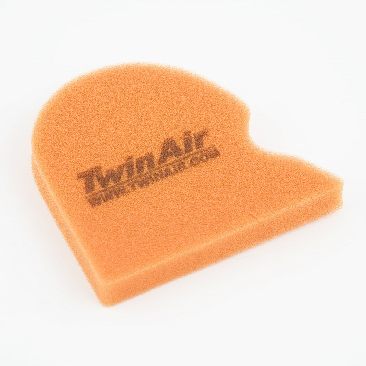 樂天商城 - TwinAir KLX110/L/RL 02-26 パワーフィルター TWA-1335