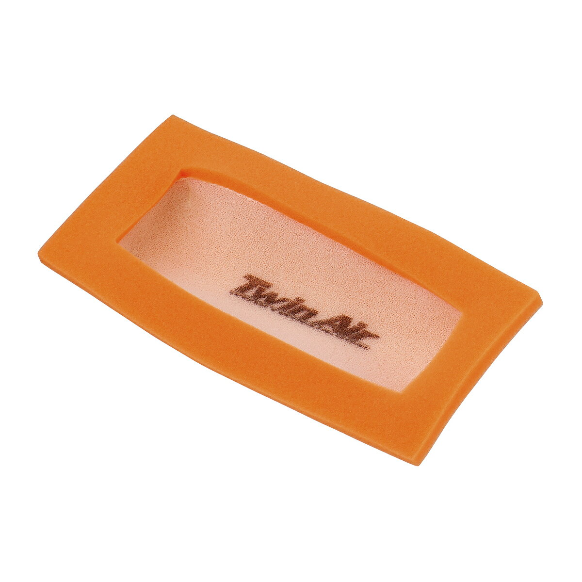 TwinAir パワーフィルター KAWASAKI KDX125SR '90-99 TWA-1340 TWA-1340