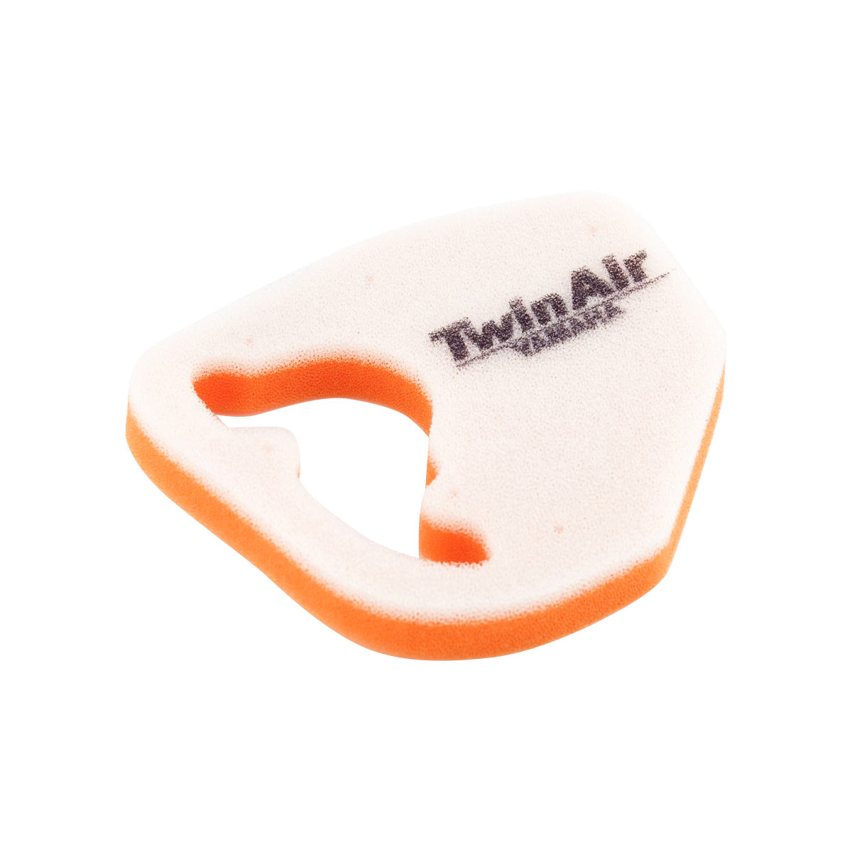 Rakuten - TwinAir TTR110E 08-22 パワーフィルター 品番:F3103/メーカー品番:TWA-2385