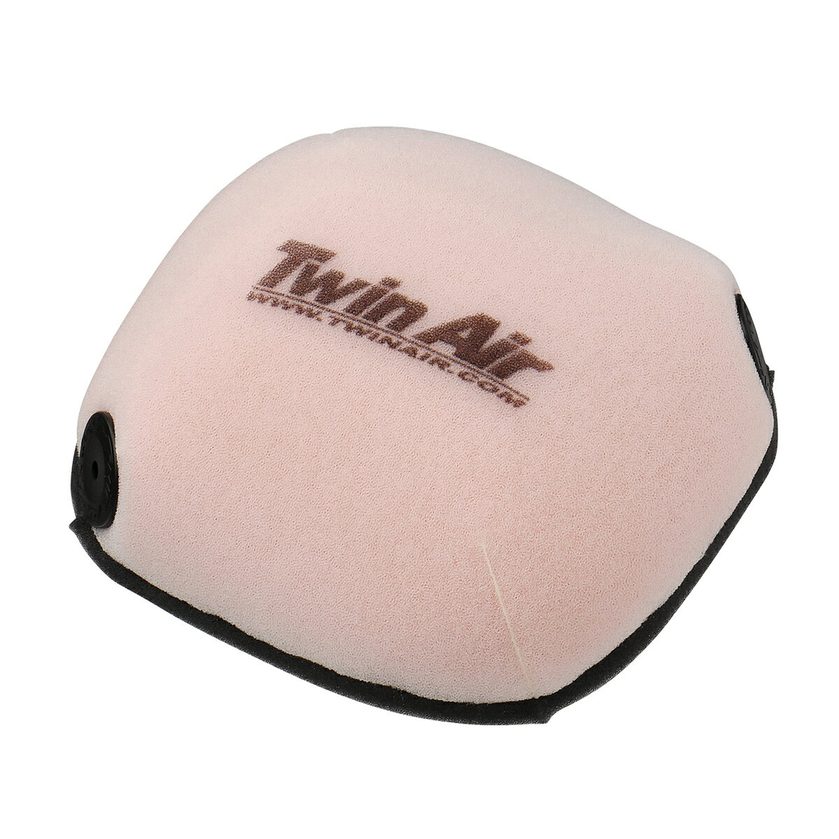 TwinAir パワーフィルター 125/150SX 16-22 KTM 250SX 17-22 KTM 250/350/450SX-F 16-22 TWA-4116