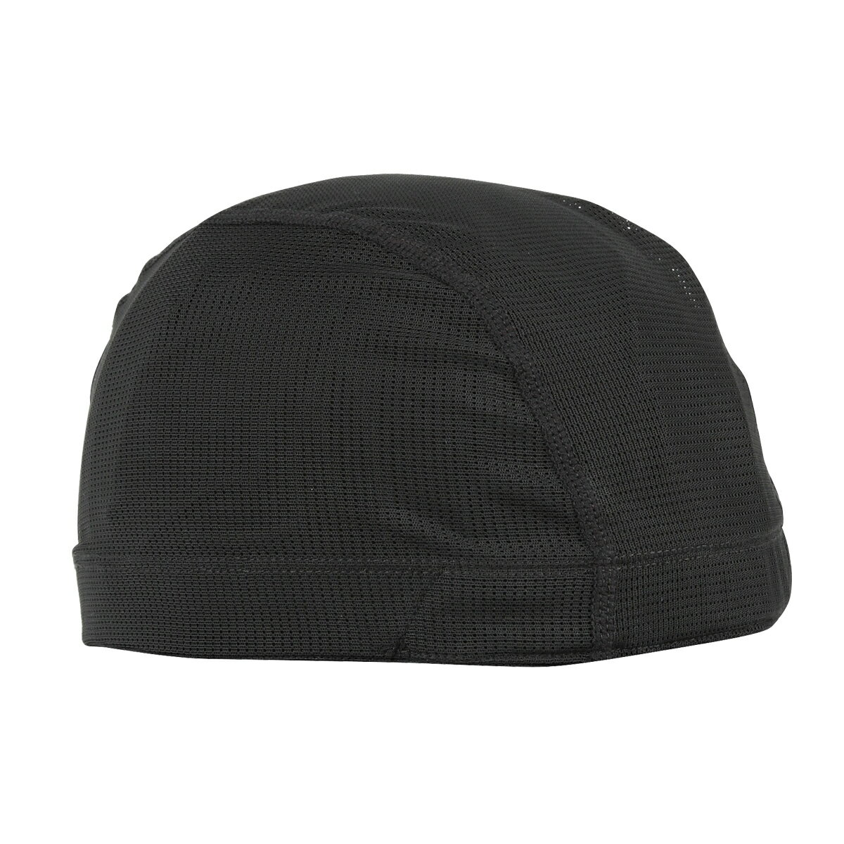 DFG スウェットキャップ S/Mサイズ(52-58cm) DG1205-0023